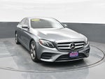 2019 Mercedes-Benz E 300 E 300