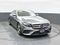 2019 Mercedes-Benz E 300 E 300