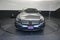 2019 Mercedes-Benz E 300 E 300