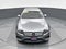 2019 Mercedes-Benz E 300 E 300
