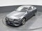 2019 Mercedes-Benz E 300 E 300