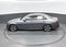 2019 Mercedes-Benz E 300 E 300