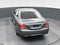 2019 Mercedes-Benz E 300 E 300