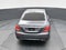 2019 Mercedes-Benz E 300 E 300