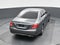 2019 Mercedes-Benz E 300 E 300