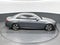2019 Mercedes-Benz E 300 E 300