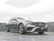 2019 Mercedes-Benz E 300 E 300