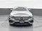 2019 Mercedes-Benz E 300 E 300