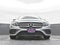 2019 Mercedes-Benz E 300 E 300