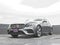 2019 Mercedes-Benz E 300 E 300