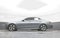 2019 Mercedes-Benz E 300 E 300