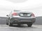 2019 Mercedes-Benz E 300 E 300