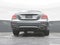 2019 Mercedes-Benz E 300 E 300