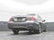 2019 Mercedes-Benz E 300 E 300