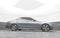 2019 Mercedes-Benz E 300 E 300