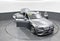 2019 Mercedes-Benz E 300 E 300