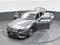 2019 Mercedes-Benz E 300 E 300