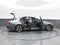 2019 Mercedes-Benz E 300 E 300