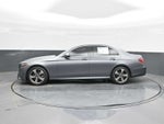 2019 Mercedes-Benz E 300 E 300