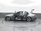 2019 Mercedes-Benz E 300 E 300