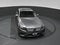 2019 Mercedes-Benz E 300 E 300