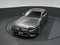 2019 Mercedes-Benz E 300 E 300