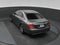 2019 Mercedes-Benz E 300 E 300