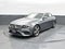 2019 Mercedes-Benz E 300 E 300
