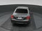 2019 Mercedes-Benz E 300 E 300