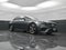 2019 Mercedes-Benz E 300 E 300