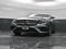 2019 Mercedes-Benz E 300 E 300