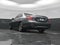 2019 Mercedes-Benz E 300 E 300
