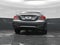 2019 Mercedes-Benz E 300 E 300