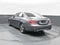 2019 Mercedes-Benz E 300 E 300