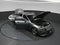 2019 Mercedes-Benz E 300 E 300