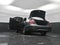 2019 Mercedes-Benz E 300 E 300