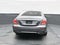 2019 Mercedes-Benz E 300 E 300