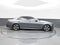 2019 Mercedes-Benz E 300 E 300