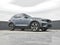 2023 Volvo XC40 Plus Dark Theme