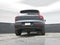 2023 Volvo XC40 Plus Dark Theme