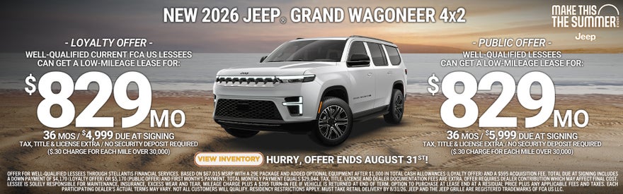 SEBC_FL_GA_NC_MD_VA_DC_26_Jeep_Grand_Wagoneer__829_Dual_Lease