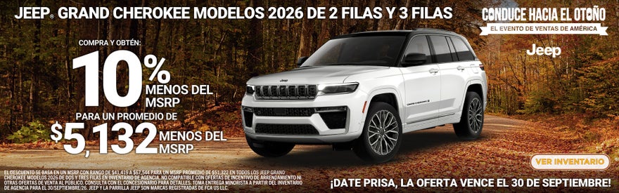 SEBC_ALL_MARKETS_26_Jeep_Grand_Cherokee_10__Below_MSRP__5132_HISP