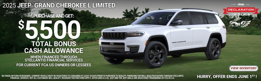 SEBC_FL_GA_NC_SC_MD_VA_DC_Jeep_Grand_Cherokee_L_Limited___5500.jpg