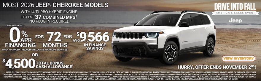 SEBC_SELECT_MARKETS_26_Jeep_Cherokee_0__for_72__9566_or__4500