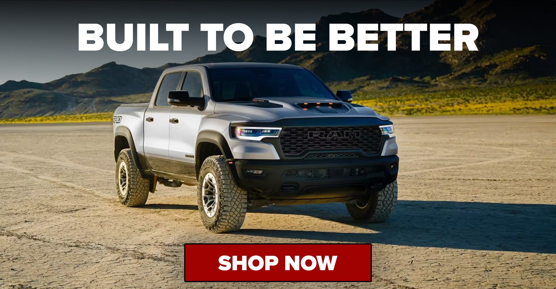 2027 Ram 1500 Floyd VA
