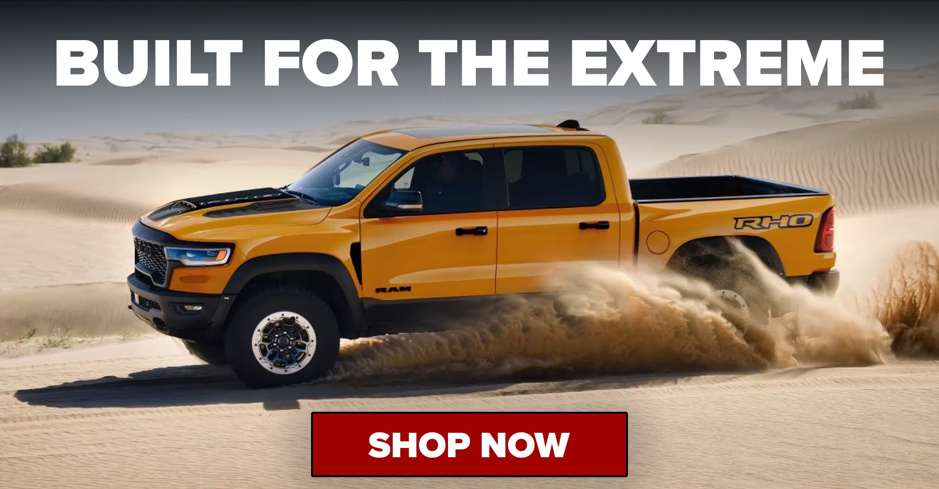 2026 Ram 1500 RHO Floyd VA 2026 Ram 1500 RHO Floyd VA