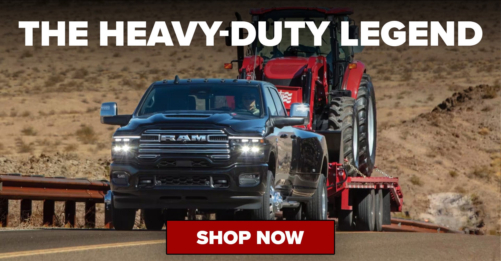 2027 Ram 3500 Floyd VA