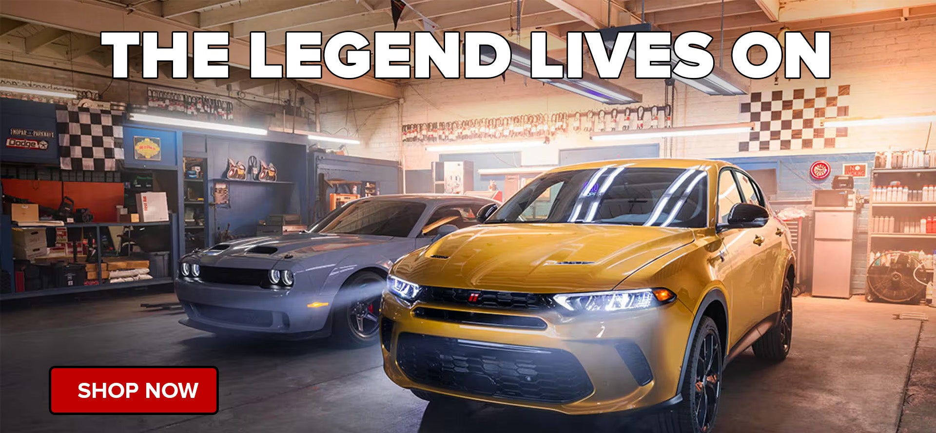 2025 Dodge Hornet Floyd VA