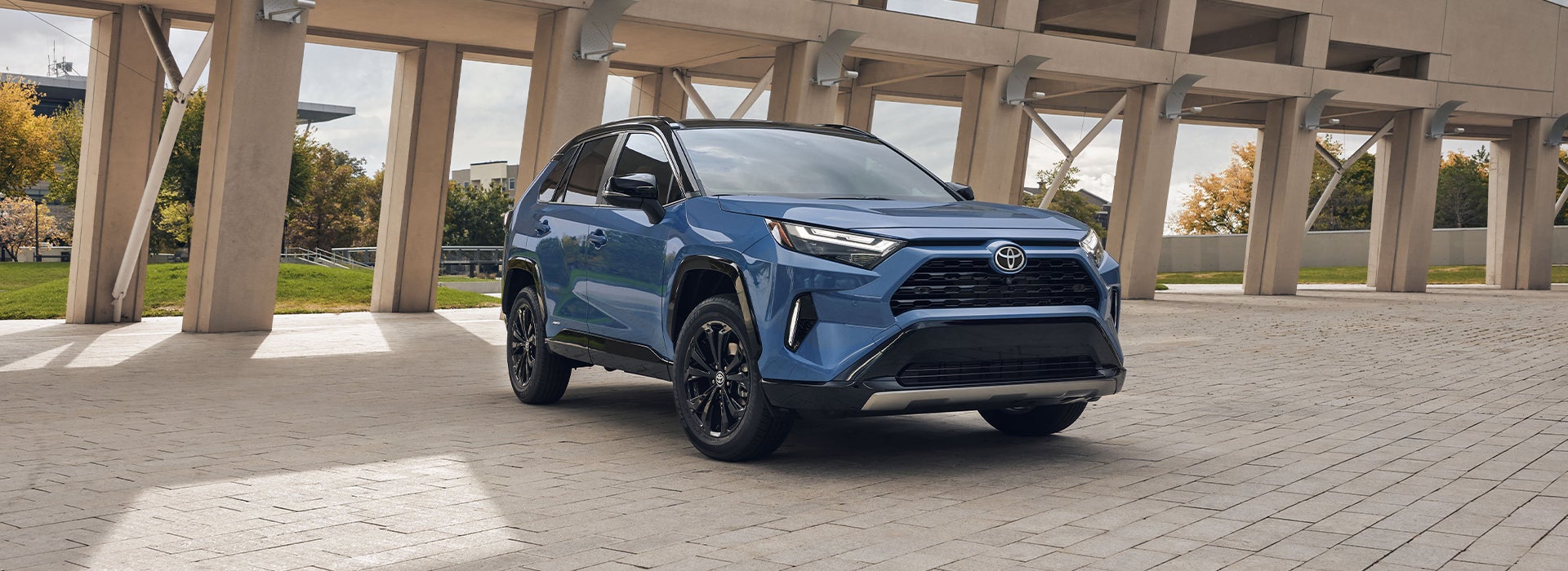 Best Used Trucks to Buy