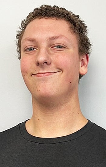 Colton White